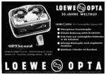 Loewe 1959 6.jpg
